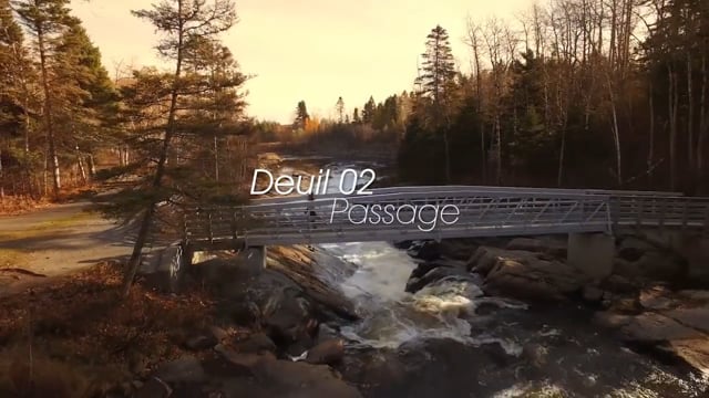 Deuil 02 - Deuil 02