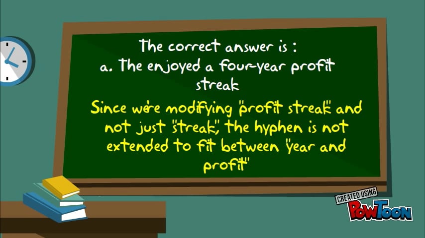 ENGL134 ROUGH DRAFT on Vimeo