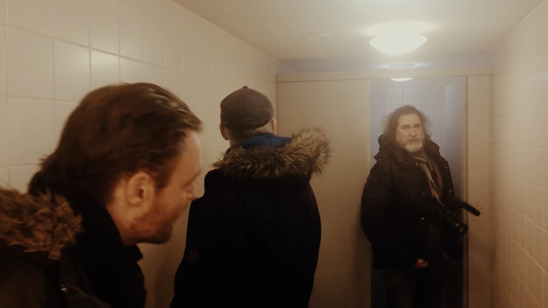 CHEKHOV ON THE ROAD - On Length and Shortness of Life