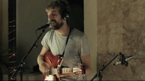 Els Manel confirmat als Concerts al Fòrum Romà d'Empúries