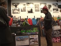 VICENZA EST – ABBIAMO UN PROBLEMA!