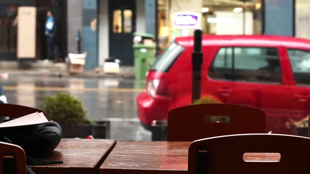 Life-Of-Vids