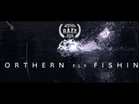 Northern Fly Fishing