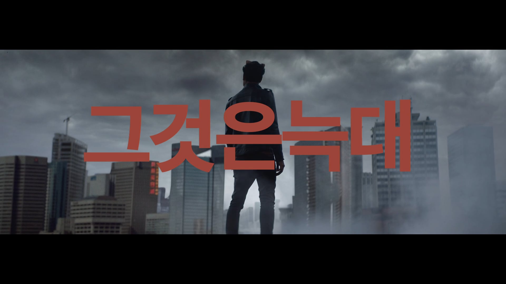 Hyundai HB20 RSpec | WOLF (Director's Cut)