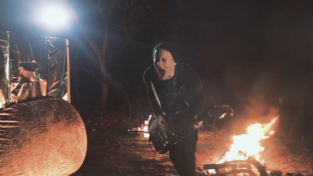 Related Embedded Video Item Thumbnail