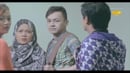 Cik Serba Tahu EP 6 on Vimeo