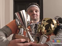 &quot;eBay Kleinanzeigen&quot; Werbeclip 2016