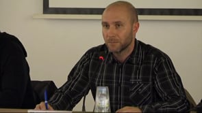 L'UBET lamenta que molts comerços no obrin l'hivern