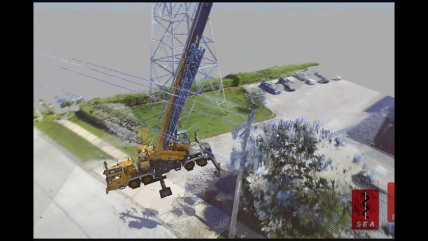 vimeo-video-thumbnail