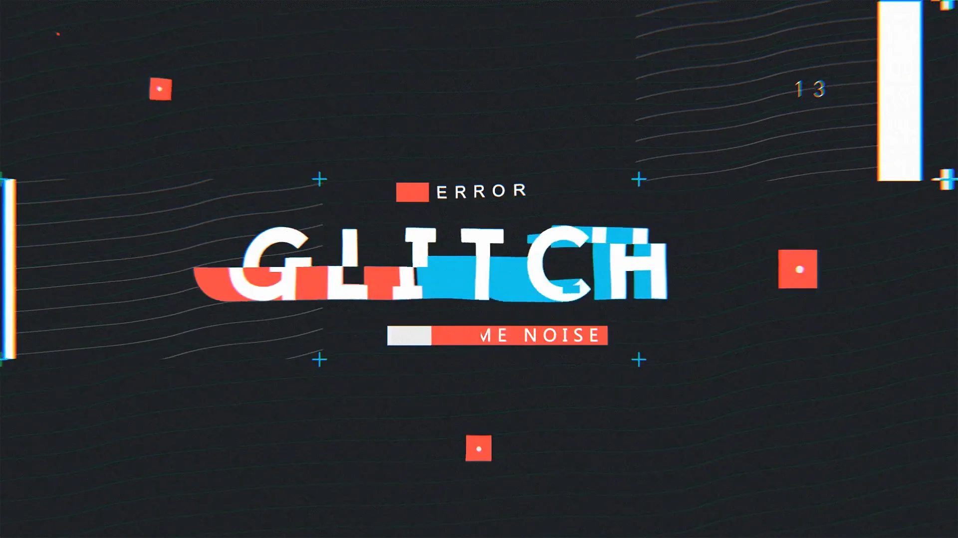 Glitch logo. Глитч лого. Glitch логотип. Rogue Glitch лого. Fog Creek software Glitch лого.