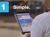 Flyithaca.com TV Spot
