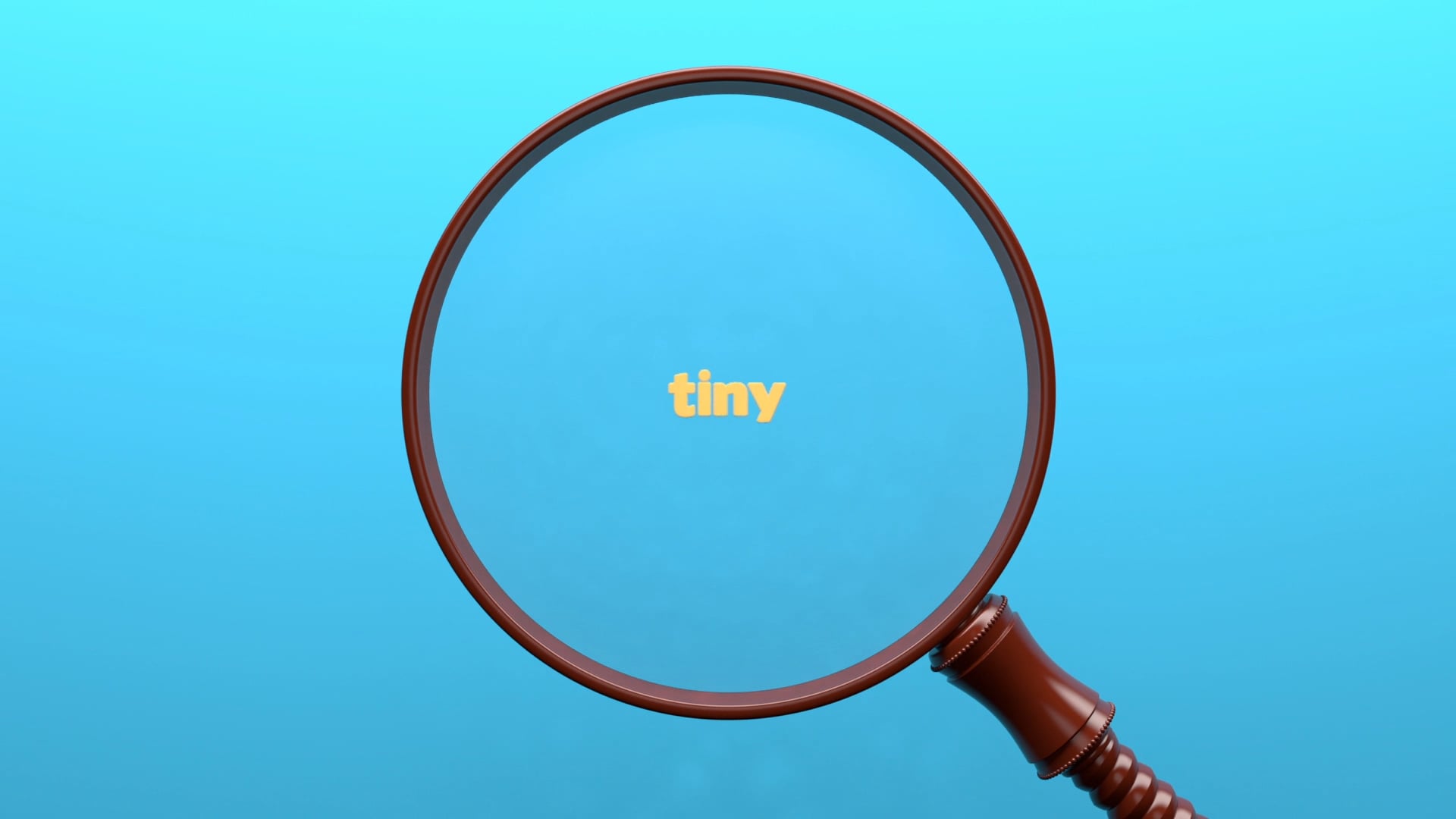 tiny-word-on-vimeo