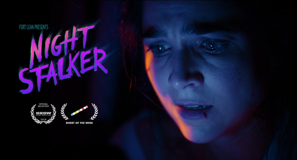 Night Stalker