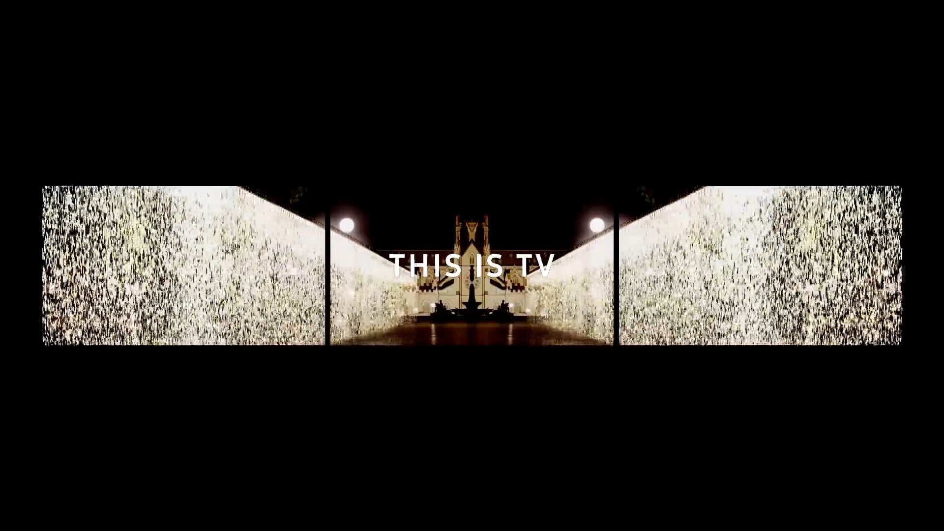 New Channel