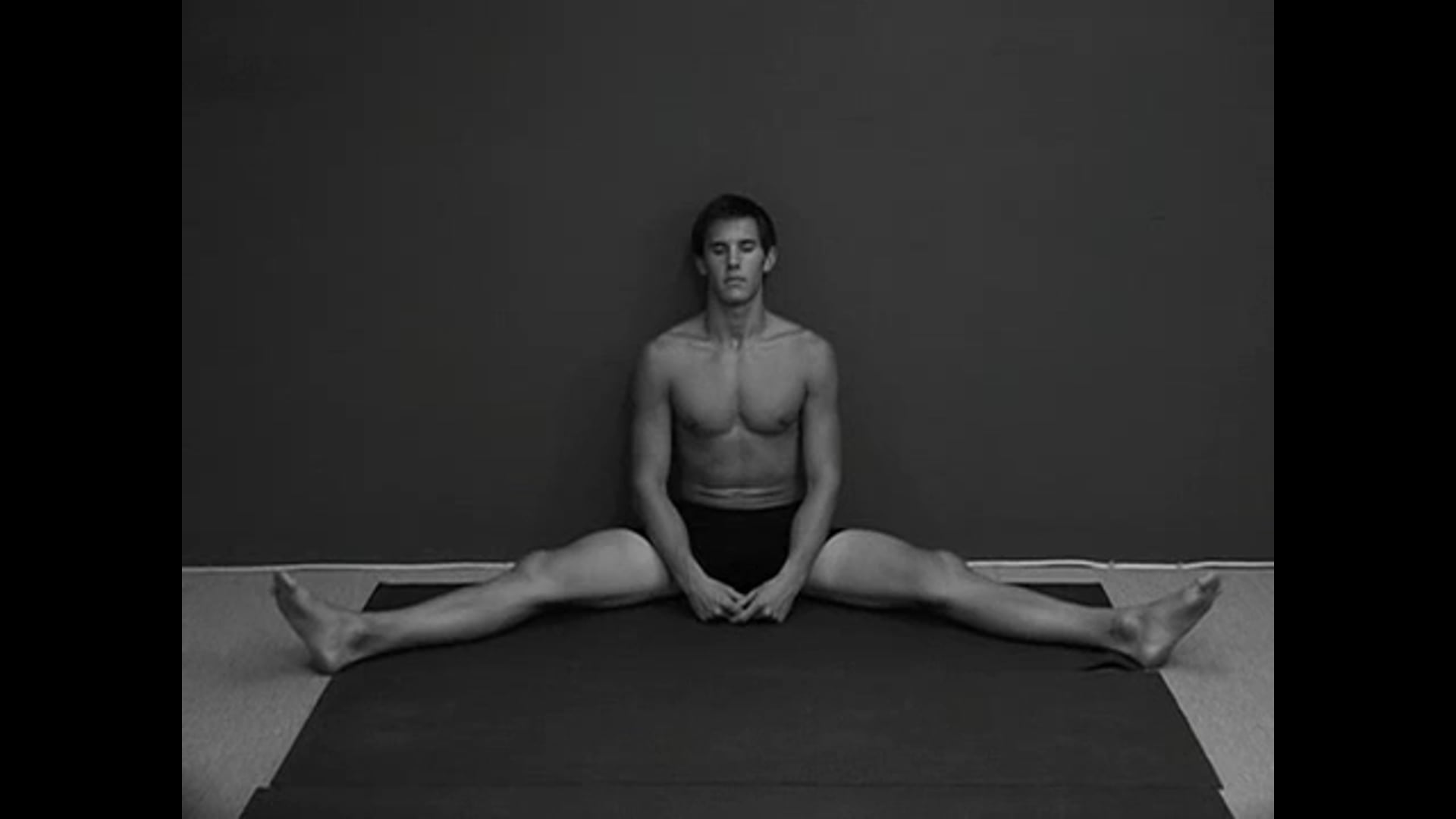 Sprains of the of the Sacroiliac Ligament