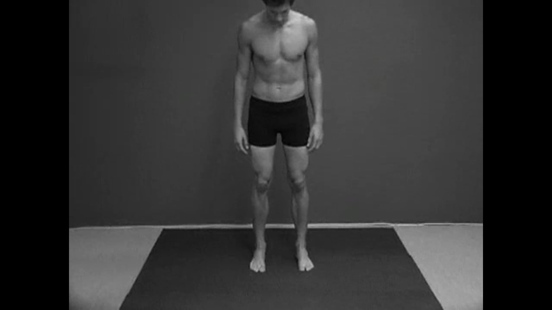 Sprains of the Metatarsophalangeal Joint Phase II