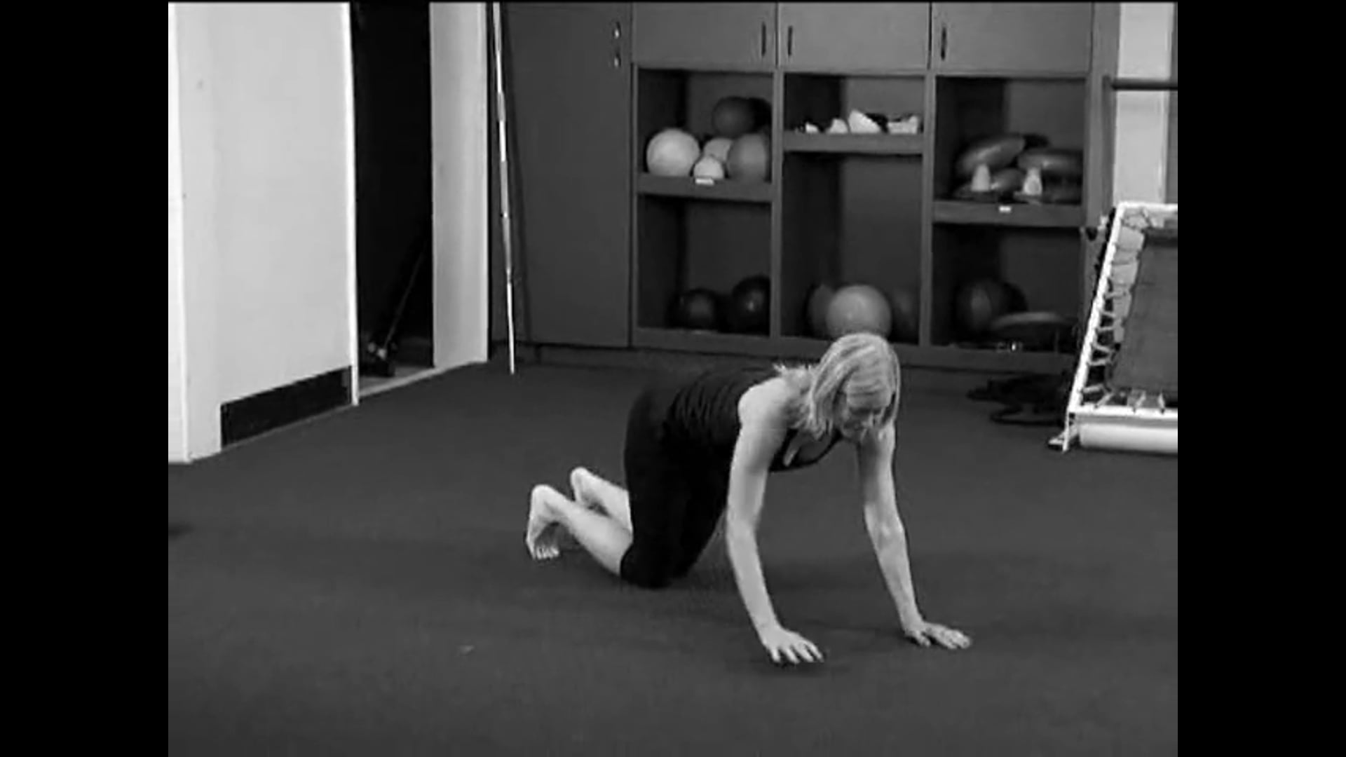 Bicipital Tendinitis