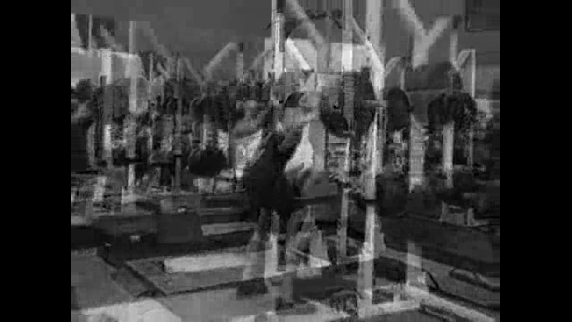 popular_programs_8
