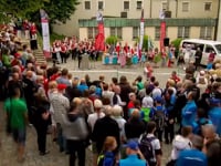 MONTECCHIO M. – IL PIU' GRANDE PARCO PER NORDIC WALKING D'ITALIA