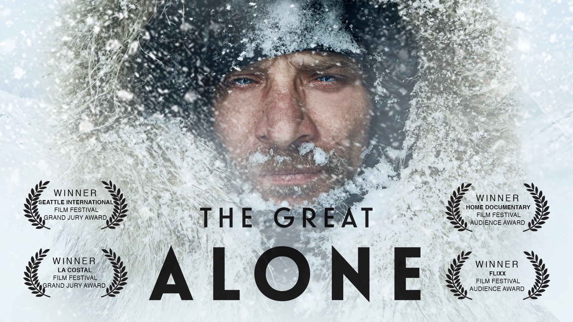 The Great Alone streaming: where to watch online?