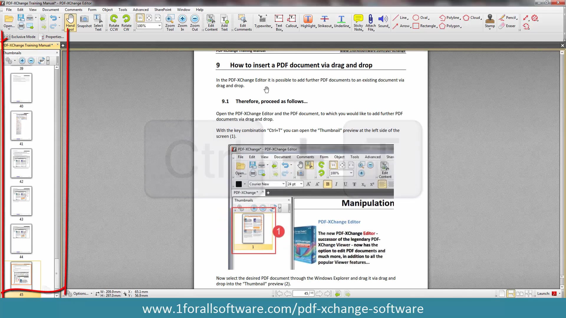 how-to-insert-pdf-into-excel-riset