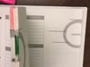 MMstarter-organize