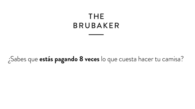 Videos from Manuel de Timoteo