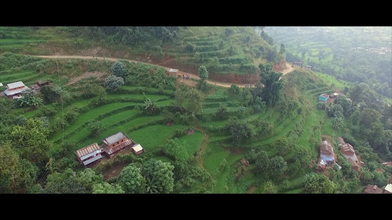 Puma Missions - March 2016