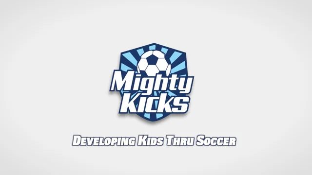 Kicks For Kids