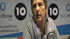 15enes Conferències de primavera de l'AECC Catalunya Contra el Càncer