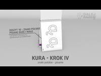 09 Kura 04
