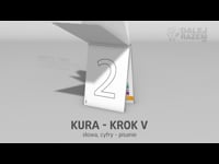 09 Kura 05