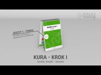 09 Kura 01