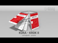 09 Kura 02