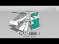 09 Kura 03