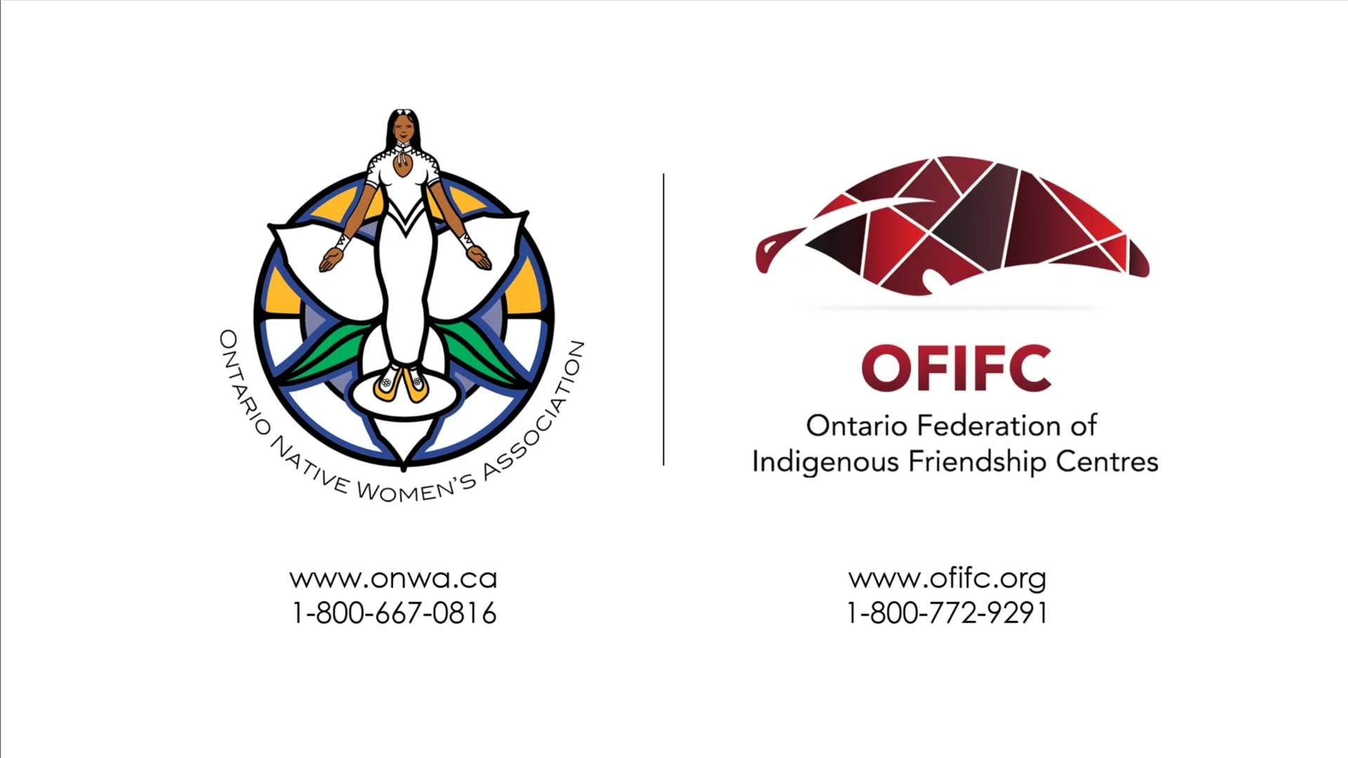 Breaking Free, Breaking Through (Extended)