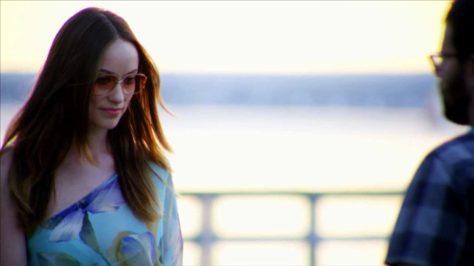 HBO Making Vinyl: Recreating the '70s