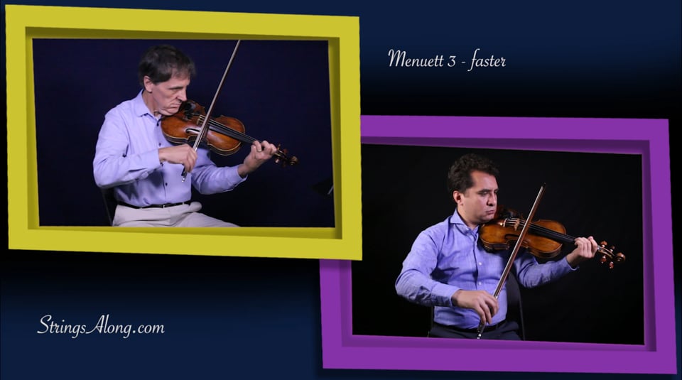 616.02.01.F.Menuett 3 PROMO violin duet