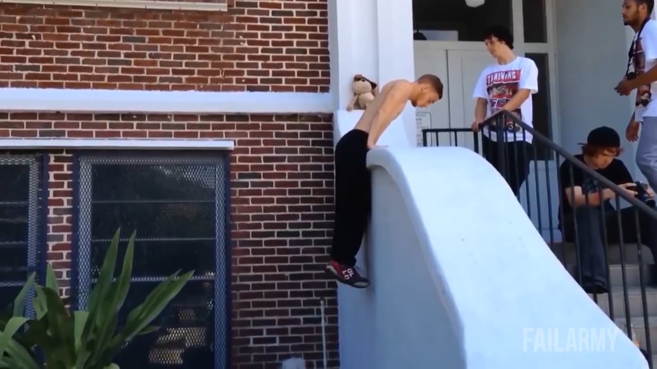Mini Project 3 on Vimeo