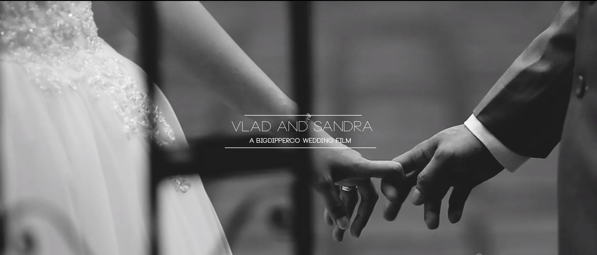 Vlad+Sandra  