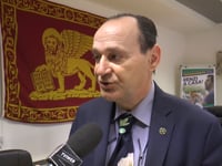 VICENZA – LEGA: "LEGGE SULLA LEGITTIMA DIFESA DA RIVEDERE"