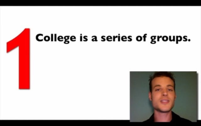 Red Rover Explanation on Vimeo