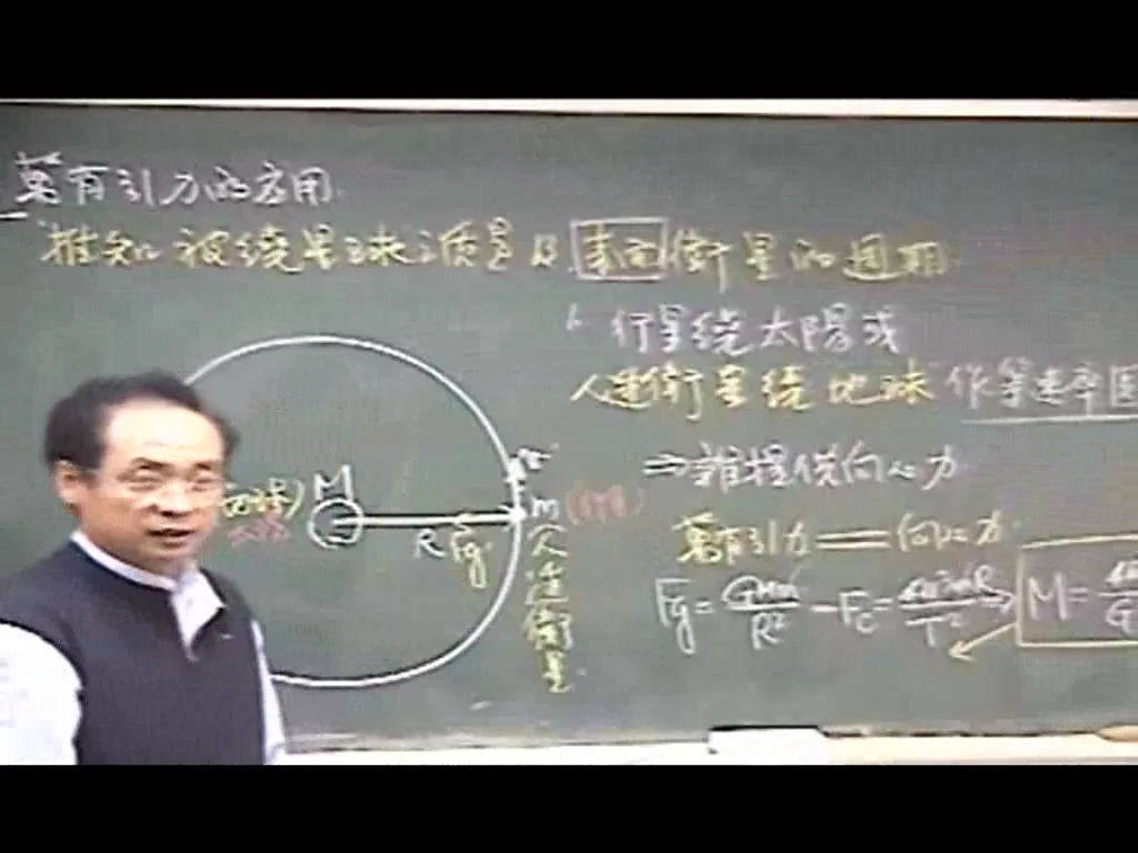 滕嘉企業-- 【高中物理】 (99課綱最新版) 高二物理2A (全學年)學測專用