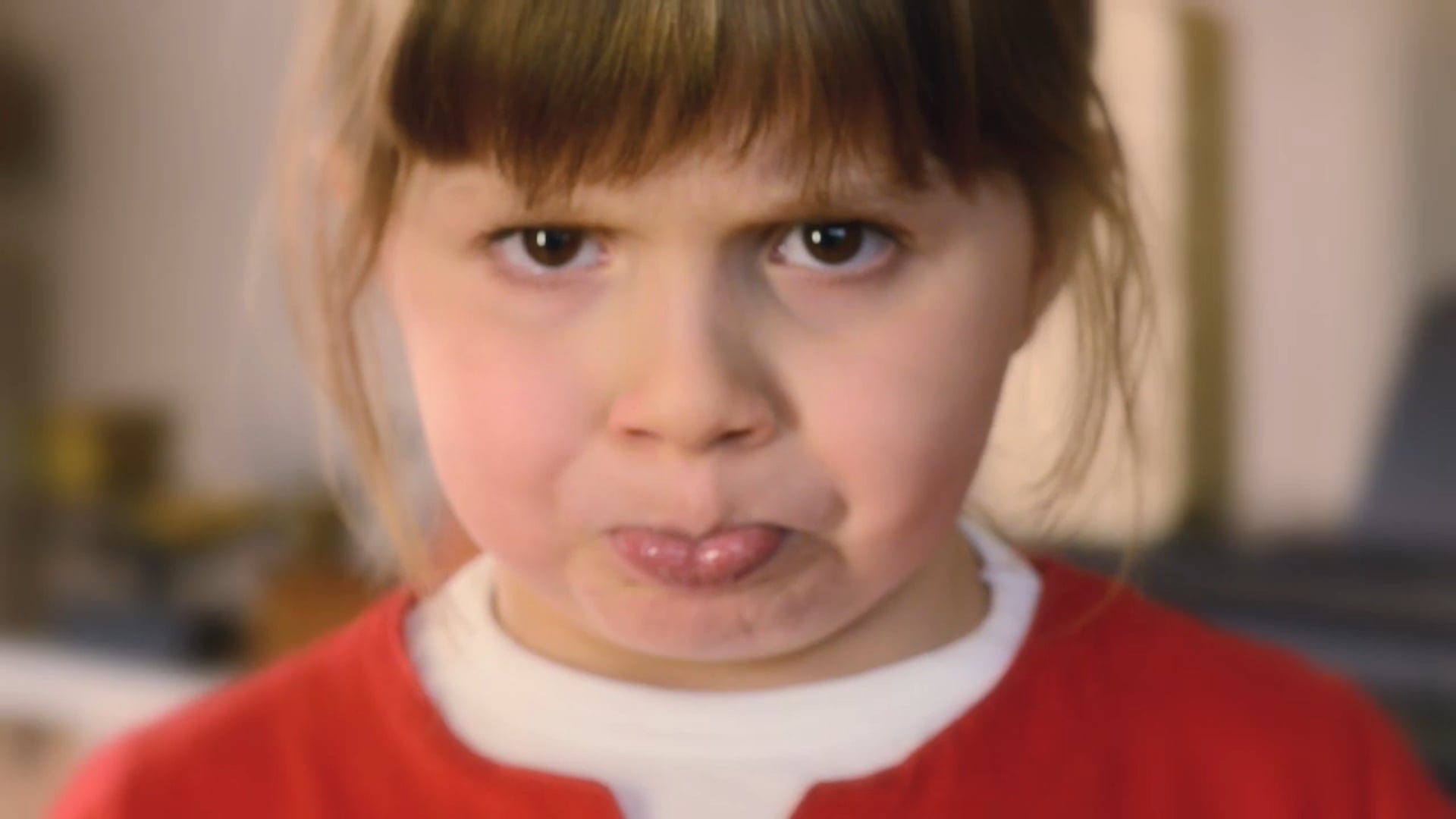 NATIXIS BANK Commercial / Series