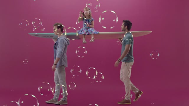 centrepoint spring summer campaign 2016