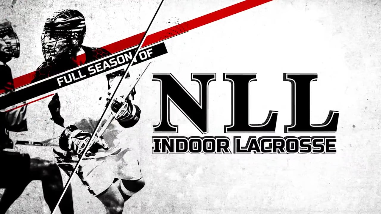 NLL Combo :30 All Season Long