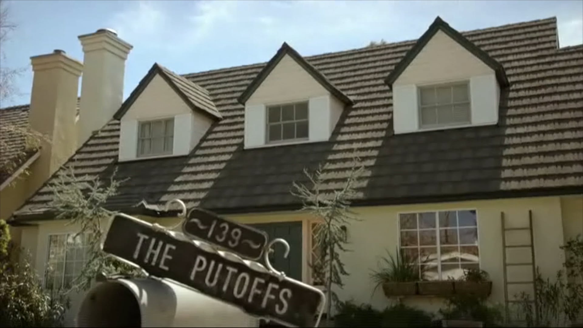 The_putoffs_the_thing