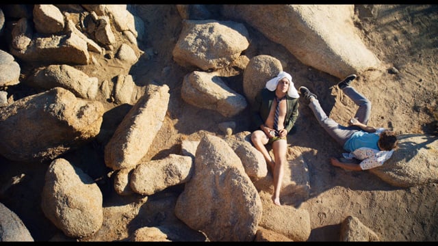 17_MHH_Trailer_030116_AudioFix