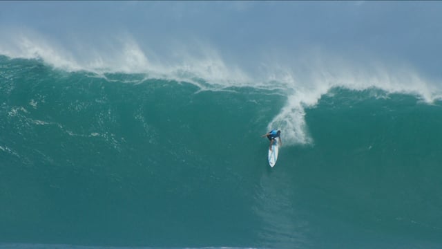 Koa Rothman Hawaii from koa rothman