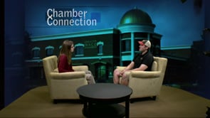 Chamber Connection- March 2016